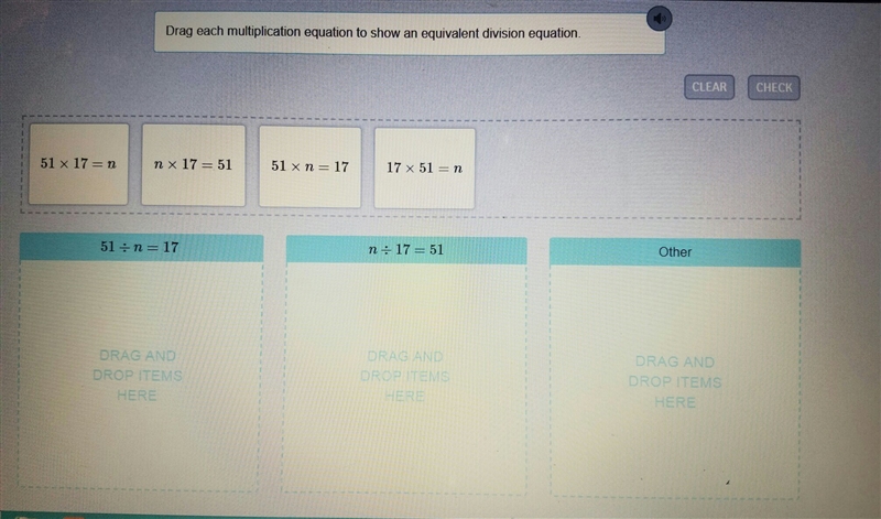 Will someone pls help? I'm exhausted.-example-1