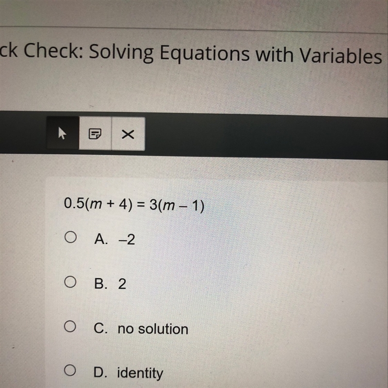 I need help with this-example-1