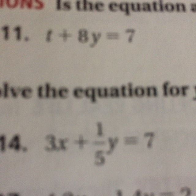 Idk how to solve this question-example-1