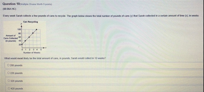 ‼️‼️‼️‼️‼️‼️‼️‼️‼️‼️‼️‼️‼️‼️‼️‼️‼️‼️‼️‼️‼️‼️PLEASE PLEASE HELP!!!!! MATH QUESTION-example-1