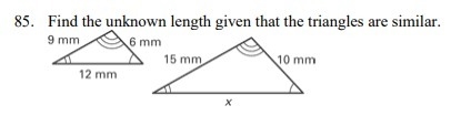 I need help on a math question.-example-1