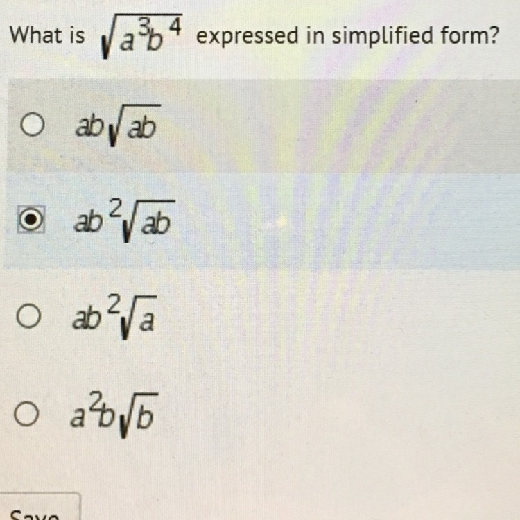 Plz help and explain-example-1