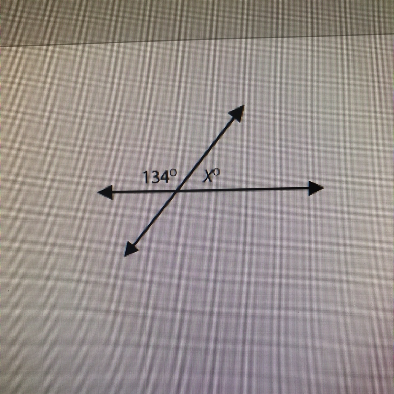 What is the value of x?-example-1