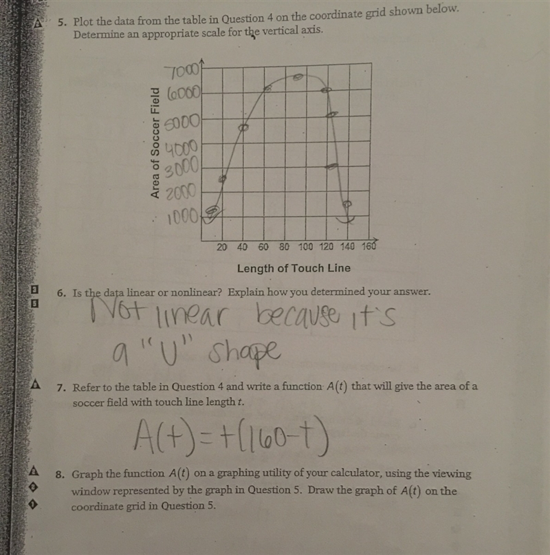 I NEED HELP ON NUMBER 8-example-1