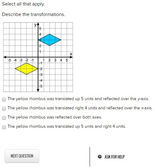 I suck at these plz help-example-1