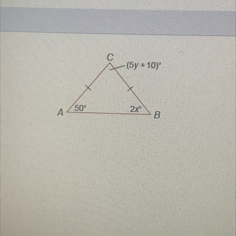 What is the value of y?-example-1