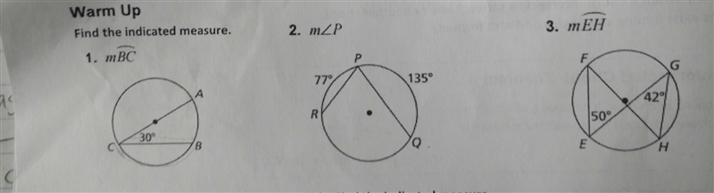 How do i find these angles-example-1