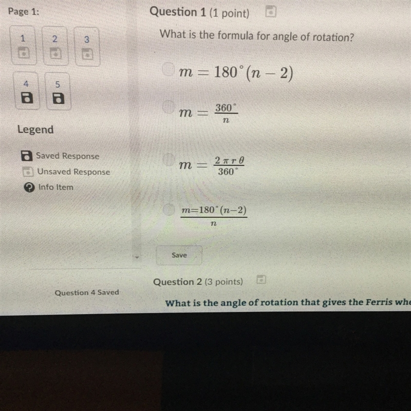 Kim way to lost on this please help thank you-example-1