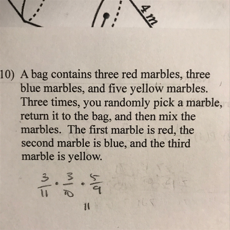 Probability-how do u solve this-example-1