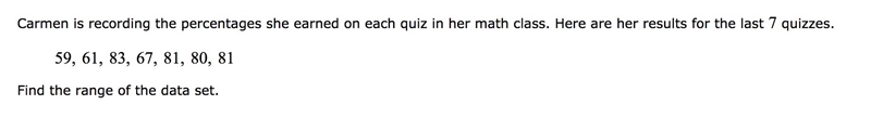 The salaries of the employees at four companies are summarized below. Answer the questions-example-1