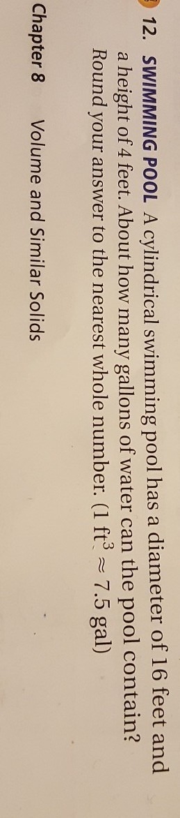 Please try to find out the volume-example-1