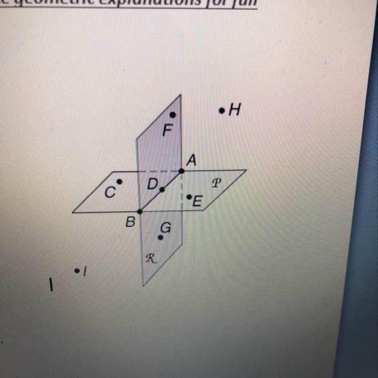 Use the above figure to answer the following questions. Show your work if possible-example-1