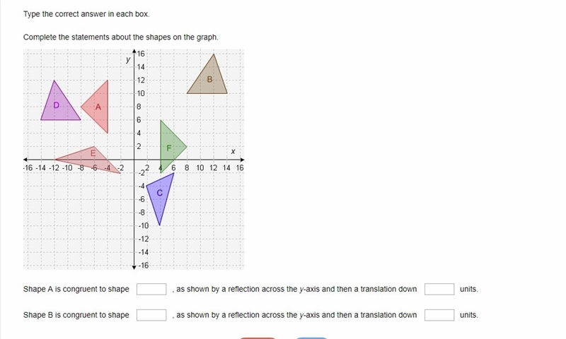 This is the question-example-1