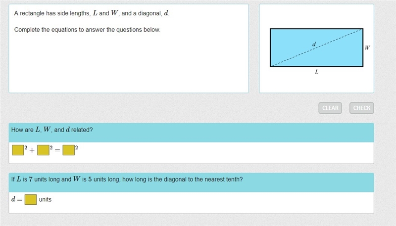 Help me on this ASAP Free 10 points just help me do this-example-1