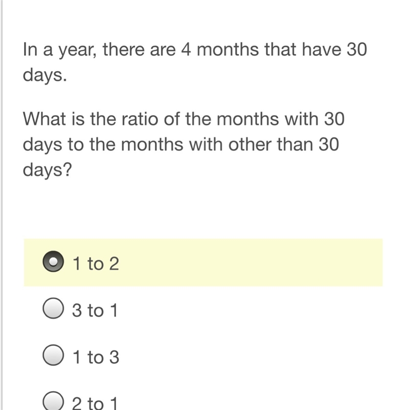 PLZZZZZZ HELP 10 POINTS!!!!!-example-1