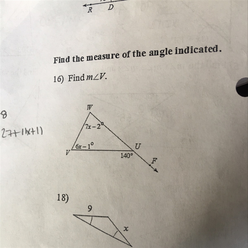 I need help with these please-example-1