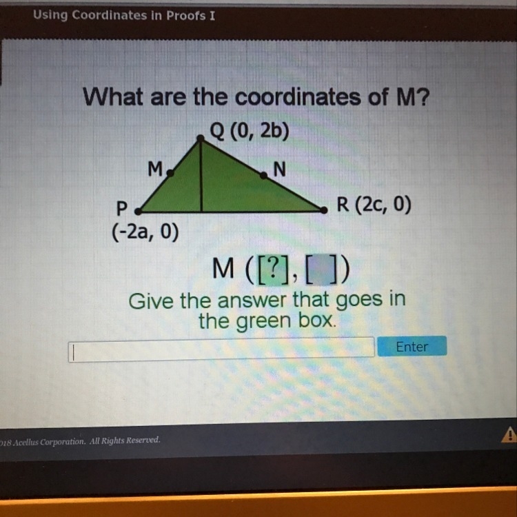 Someone help me on this math problem.-example-1