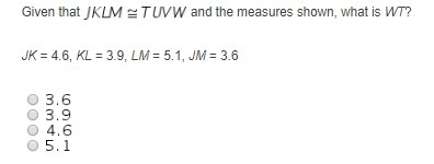 2 SHORT QUESTIONS 30 POINTS-example-1