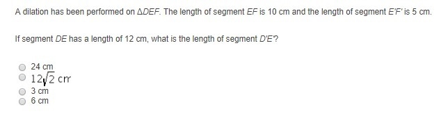 2 SHORT QUESTIONS 30 POINTS-example-2