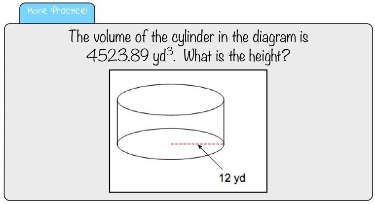 Math question, I appreciate any help!-example-1