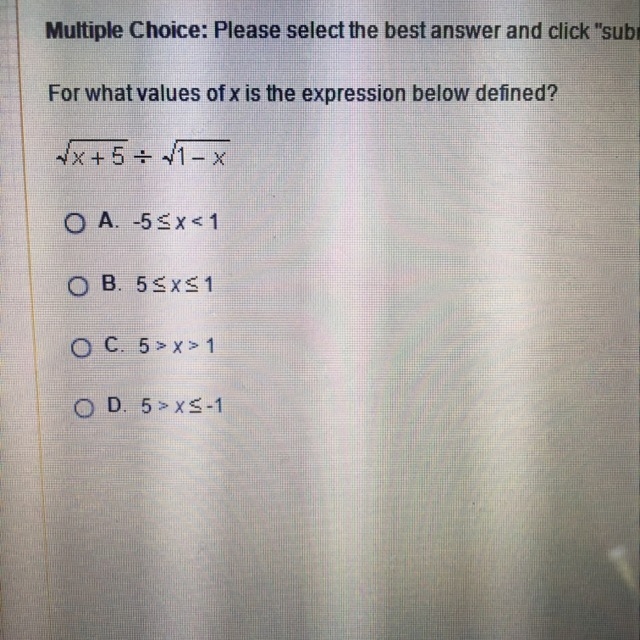 Can someone help me out?-example-1