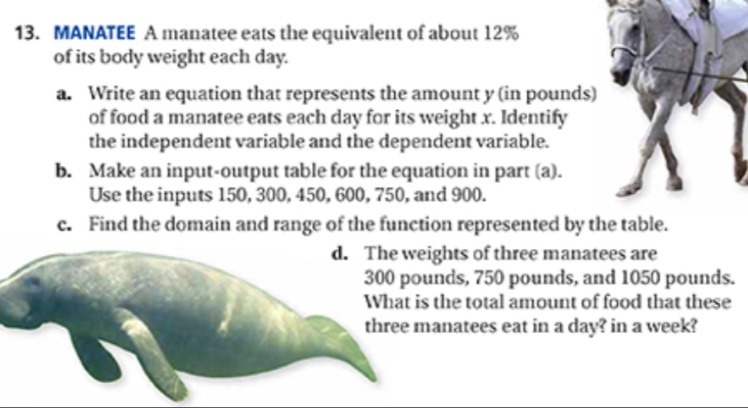 Can you please help me with this problem? It shouldn't be to hard if you've done Algebra-example-1