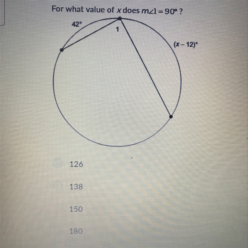 Helpppppp math plsssssss-example-1