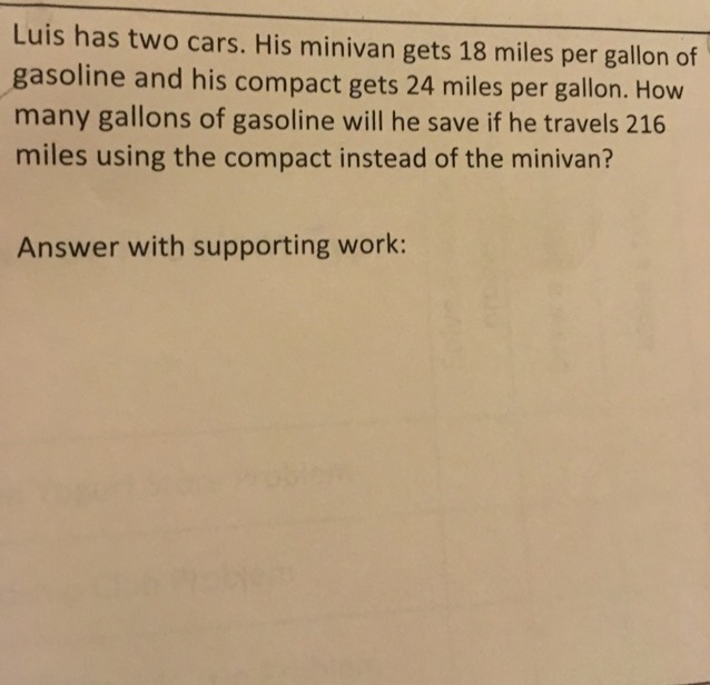 Plz helpppppp I need the solution plzz thanks-example-1