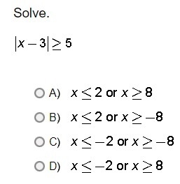 Algebra is not epic or I just don't know how to do it, and in a state of angered ignorance-example-1