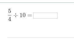 Help me pls solve this-example-1