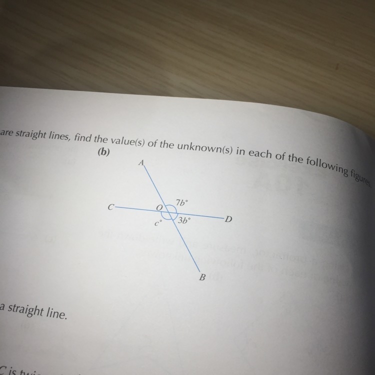 Find the value and the process-example-1