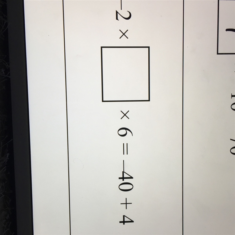 I don’t understand the equation-example-1