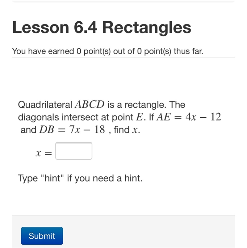 Rectangles. Please help!-example-1