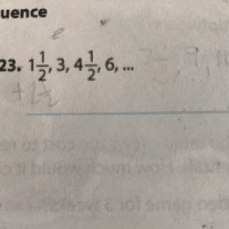 Help me find the next to-example-1