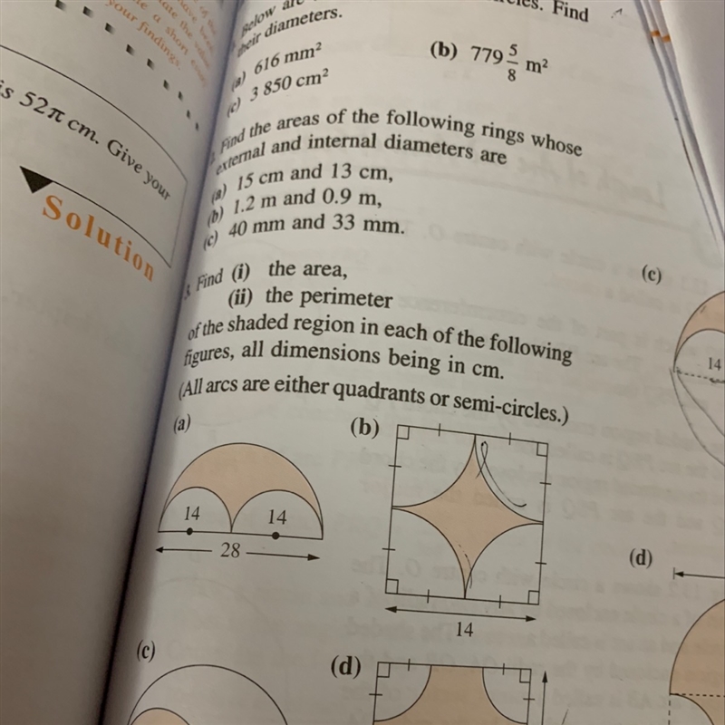 How to do these two pls help !!!-example-1