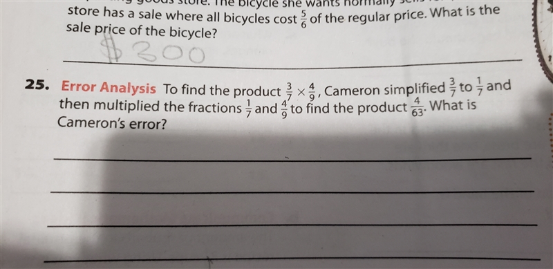 Help me out please thank you-example-1