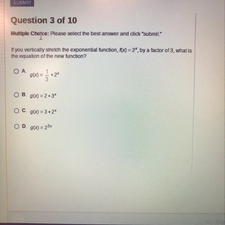 Please help me i need to do this fast-example-1