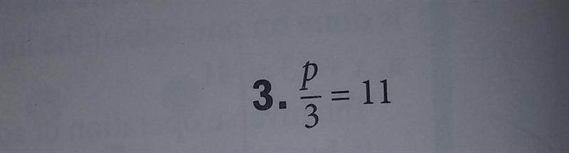 I need to know how to solve this problem-example-1