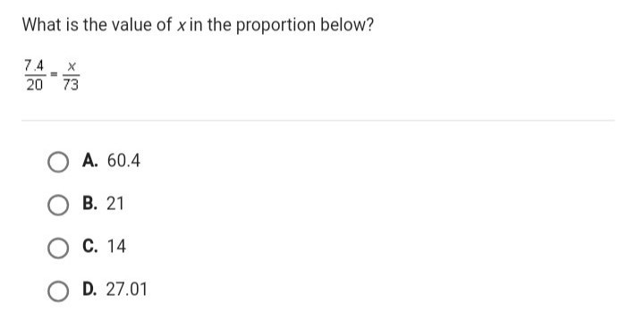 What is the value of x???-example-1