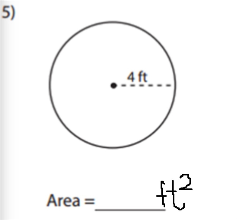 NEED HELP ASAP, QUICK I NEED THE AREA PLZ!!!-example-1