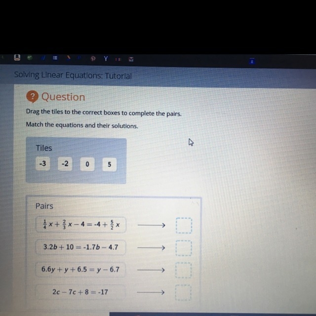 I need help with this one-example-1