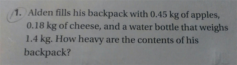 Help on this one up above.-example-1