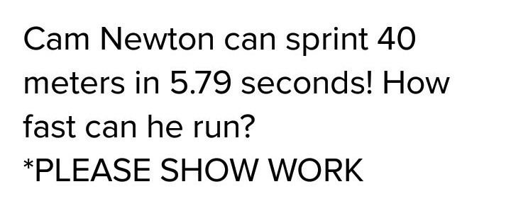 Can anyone help me with this question-example-1