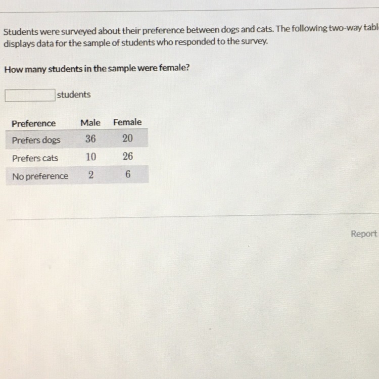 Help I’m confused on this-example-1