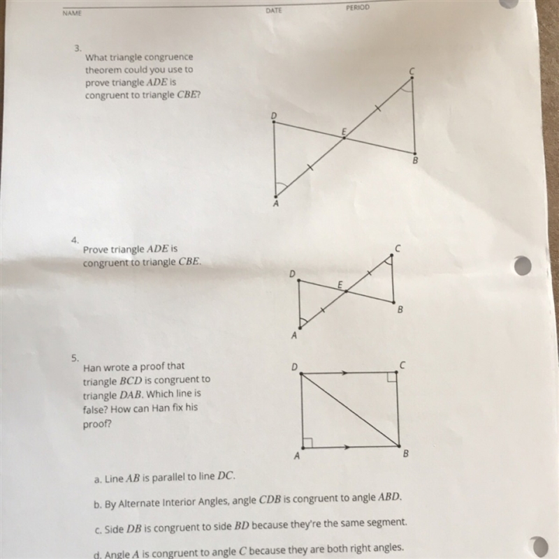 NEED HELP WITH ALL THESE PROBLEMS !!-example-1