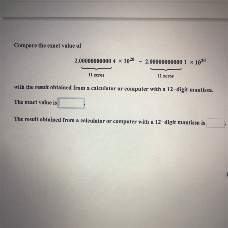 Math question, please help-example-1