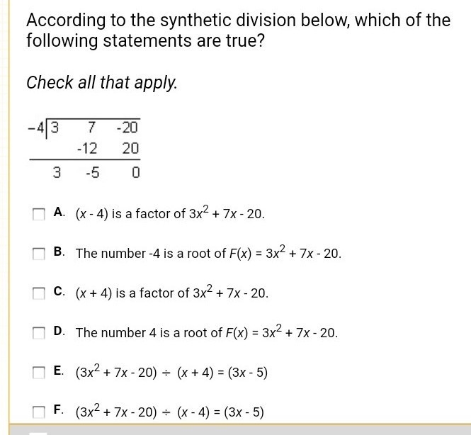 Check all that apply please-example-1