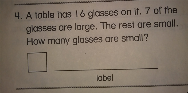 How do you solve it and what is the answer-example-1