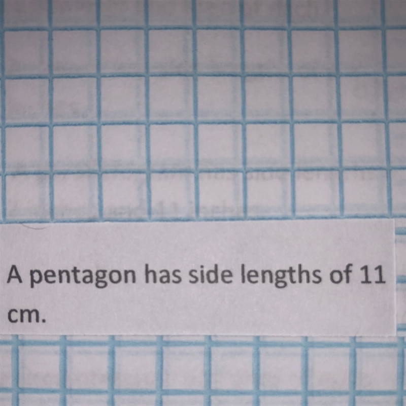 FIND THE PERIMETER AND THE AREA, if able, please explain-example-1