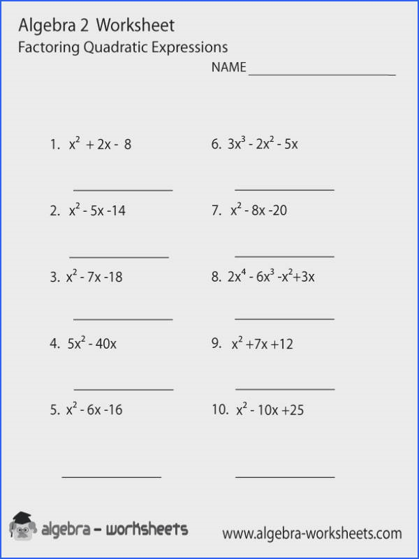 Answer 1-5 but if you want then you can do all for 71 points-example-1